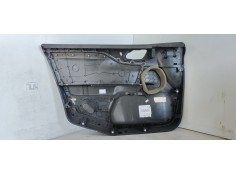 Recambio de guarnecido puerta delantera derecha para citroen c4 lim. collection referencia OEM IAM   
