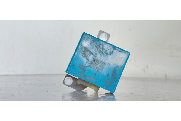 Recambio de rele para mitsubishi montero (v20/v40) 2800 td american dream (5-ptas.) referencia OEM IAM 1650002060  