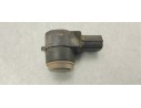Recambio de sensor de aparcamiento para opel zafira tourer 2.0 cdti 130 fap referencia OEM IAM 13300764  
