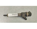 Recambio de inyector para renault scenic ii emotion referencia OEM IAM 0445110110B  