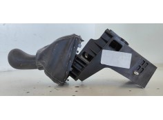 Recambio de palanca cambio para mercedes-benz citan (w415) furgon 109 cdi kompakt (a1) (415601) referencia OEM IAM   