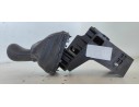 Recambio de palanca cambio para mercedes-benz citan (w415) furgon 109 cdi kompakt (a1) (415601) referencia OEM IAM   