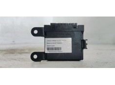Recambio de modulo electronico para lancia thema 3.0jtd 240 fap referencia OEM IAM 56054122AD  