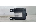 Recambio de modulo electronico para lancia thema 3.0jtd 240 fap referencia OEM IAM 56054122AD  