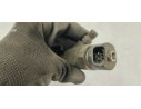 Recambio de inyector para renault scenic ii emotion referencia OEM IAM 0445110110B  