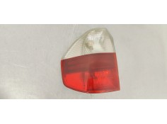 Recambio de piloto trasero izquierdo para bmw x3 (e83) 2.0 d referencia OEM IAM 7162209  