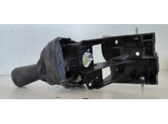 Recambio de palanca cambio para mercedes-benz citan (w415) furgon 109 cdi kompakt (a1) (415601) referencia OEM IAM   