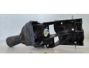 Recambio de palanca cambio para mercedes-benz citan (w415) furgon 109 cdi kompakt (a1) (415601) referencia OEM IAM   
