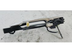 Recambio de maneta exterior delantera izquierda para mitsubishi outlander (cw0) 2.4i 170 4x4 referencia OEM IAM   