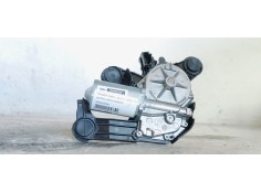 MOTOR LIMPIA TRASERO 9678423580A 