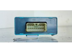 Recambio de rele para mitsubishi montero (v20/v40) 2800 td american dream (5-ptas.) referencia OEM IAM 1650002060  