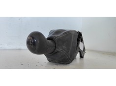 Recambio de palanca cambio para mercedes-benz citan (w415) furgon 109 cdi kompakt (a1) (415601) referencia OEM IAM   