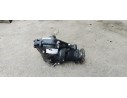Recambio de diferencial delantero para bmw x3 (e83) 3.0d 204 4x4 referencia OEM IAM 1428832  