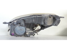 Recambio de faro derecho para opel combo d kasten l1h1 2,2t referencia OEM IAM   