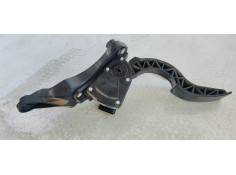 Recambio de pedal acelerador para hyundai santa fe (bm) 2.2 crdi style 4x4 referencia OEM IAM 327262B100  