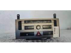 MANDO CLIMATIZADOR 96533783 