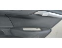 Recambio de guarnecido puerta trasera derecha para citroen c4 lim. collection referencia OEM IAM   