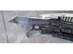 Recambio de paragolpes delantero para bmw serie 3 lim. (f30) 2.0 turbodiesel referencia OEM IAM   