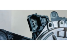 Recambio de motor limpia trasero para peugeot 2008 (--.2013) 1.5hdi 100 fap referencia OEM IAM 9678423580A  