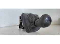 Recambio de palanca cambio para mercedes-benz citan (w415) furgon 109 cdi kompakt (a1) (415601) referencia OEM IAM   