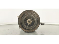 Recambio de compresor aire acondicionado para kia cee´d 1.4 crdi 90 fap referencia OEM IAM F500JDCCE12  