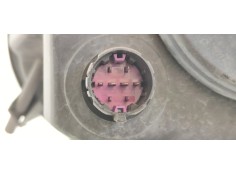 Recambio de faro derecho para opel combo d kasten l1h1 2,2t referencia OEM IAM   