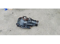 Recambio de diferencial delantero para bmw x3 (e83) 3.0d 204 4x4 referencia OEM IAM 1428832  