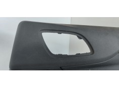Recambio de guarnecido puerta trasera derecha para citroen c4 lim. collection referencia OEM IAM   