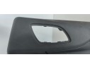 Recambio de guarnecido puerta trasera derecha para citroen c4 lim. collection referencia OEM IAM   