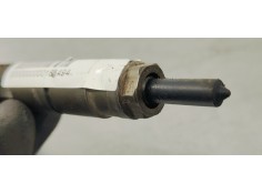 Recambio de inyector para renault scenic ii emotion referencia OEM IAM 0445110110B  