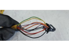 Recambio de retrovisor derecho para renault modus authentique referencia OEM IAM   