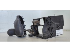 Recambio de palanca cambio para mercedes-benz citan (w415) furgon 109 cdi kompakt (a1) (415601) referencia OEM IAM   