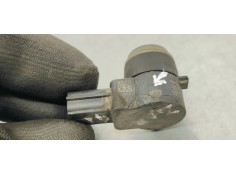 Recambio de sensor de aparcamiento para opel zafira tourer 2.0 cdti 130 fap referencia OEM IAM 13300764  