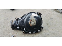 Recambio de diferencial delantero para bmw x3 (e83) 3.0d 204 4x4 referencia OEM IAM 1428832  