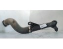 Recambio de tubo para dacia duster 1.5 dci referencia OEM IAM 144609034R  
