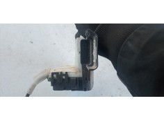 Recambio de cerradura puerta delantera derecha para citroen c5 berlina 2.0 hdi fap referencia OEM IAM 0719351223  