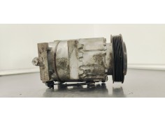 Recambio de compresor aire acondicionado para kia cee´d 1.4 crdi 90 fap referencia OEM IAM F500JDCCE12  