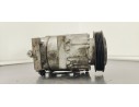 Recambio de compresor aire acondicionado para kia cee´d 1.4 crdi 90 fap referencia OEM IAM F500JDCCE12  