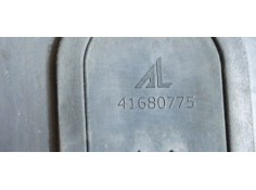 Recambio de faro derecho para opel combo d kasten l1h1 2,2t referencia OEM IAM   