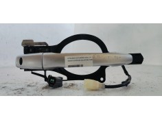 MANETA EXTERIOR DELANTERA DERECHA 