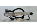 Recambio de maneta exterior delantera derecha para mitsubishi outlander (cw0) 2.4i 170 4x4 referencia OEM IAM   