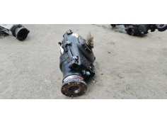Recambio de diferencial delantero para bmw x3 (e83) 3.0d 204 4x4 referencia OEM IAM 1428832  