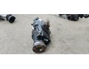 Recambio de diferencial delantero para bmw x3 (e83) 3.0d 204 4x4 referencia OEM IAM 1428832  