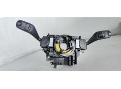 MANDO MULTIFUNCION 6G9T13N064DK 