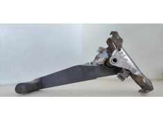 Recambio de freno de mano electrico para mercedes-benz citan (w415) furgon 109 cdi kompakt (a1) (415601) referencia OEM IAM   