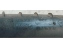 Recambio de tubo para dacia duster 1.5 dci referencia OEM IAM 144609034R  