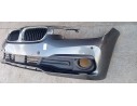 Recambio de paragolpes delantero para bmw serie 3 lim. (f30) 2.0 turbodiesel referencia OEM IAM   