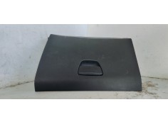 Recambio de guantera para peugeot 2008 (--.2013) 1.5hdi 100 fap referencia OEM IAM 9672847477  