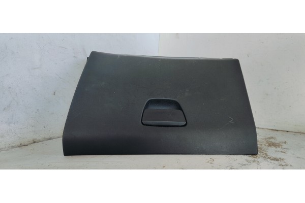 Recambio de guantera para peugeot 2008 (--.2013) 1.5hdi 100 fap referencia OEM IAM 9672847477  