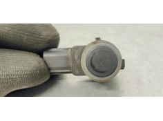 Recambio de sensor de aparcamiento para opel zafira tourer 2.0 cdti 130 fap referencia OEM IAM 13300764  